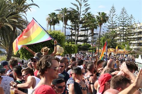 csd maspalomas